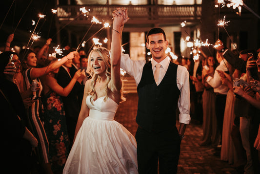 wedding-sparklers-20-inch