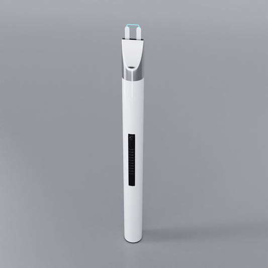 Electrical Sparkler Lighter