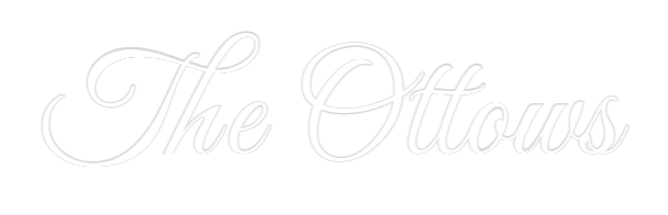 Custom Neon: The Ottows