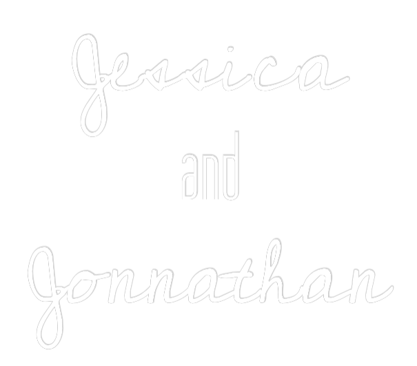 Custom Neon: Jessica
and
...