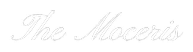 Custom Neon: The Moceris