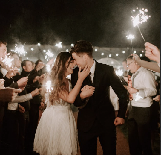 10-inch-wedding-sparklers