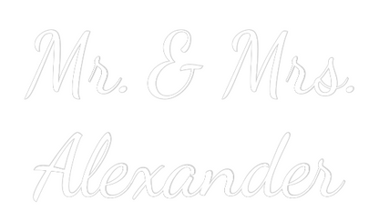 Outline Image