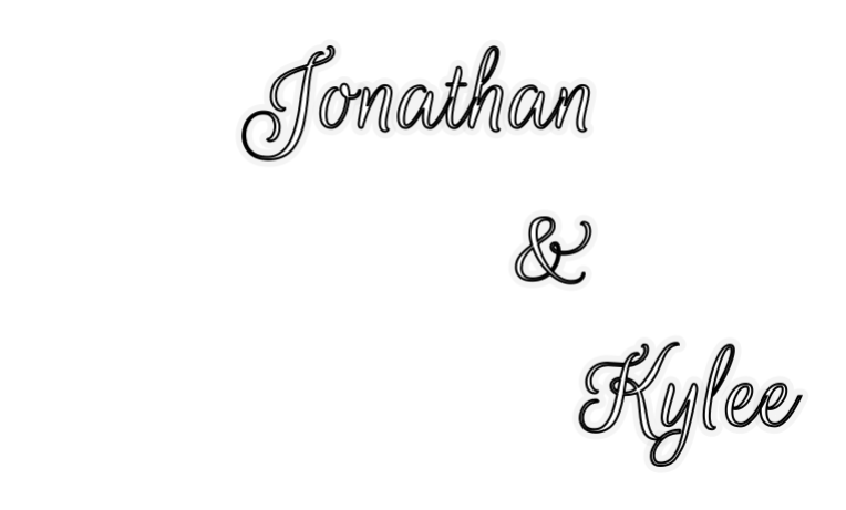 Outline Image