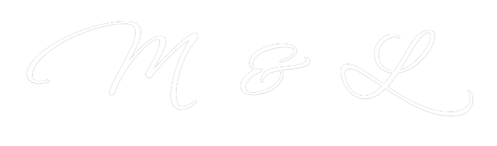 Custom Neon: M & L