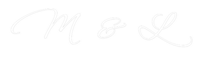 Custom Neon: M & L