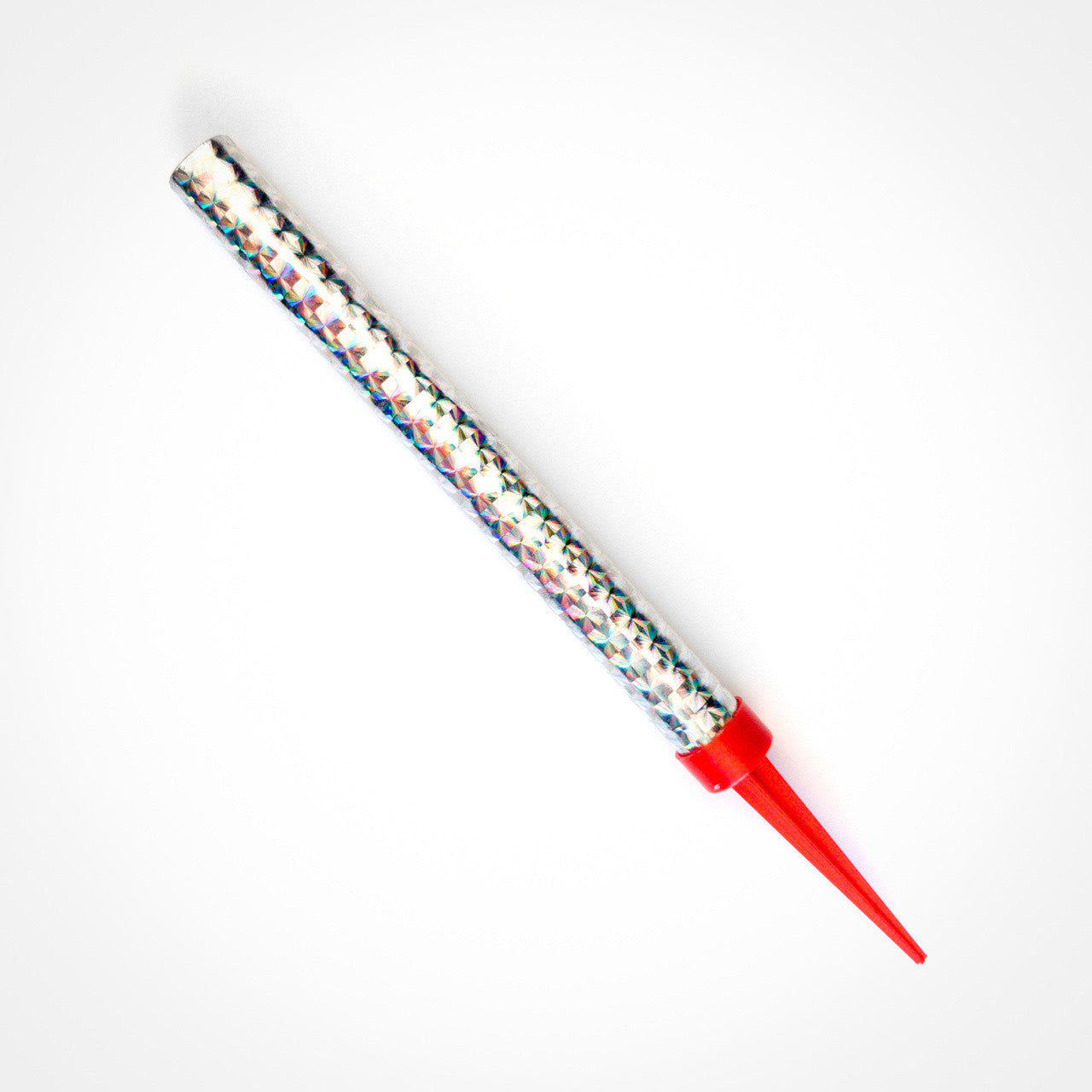 Bottle Sparklers / Cake Sparklers: Superior Fireworks Retail Bottle Sparklers / Cake Sparklers: Superior Fireworks Retail